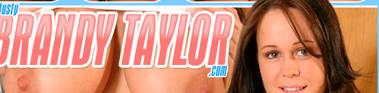 brandy taylor adult videos